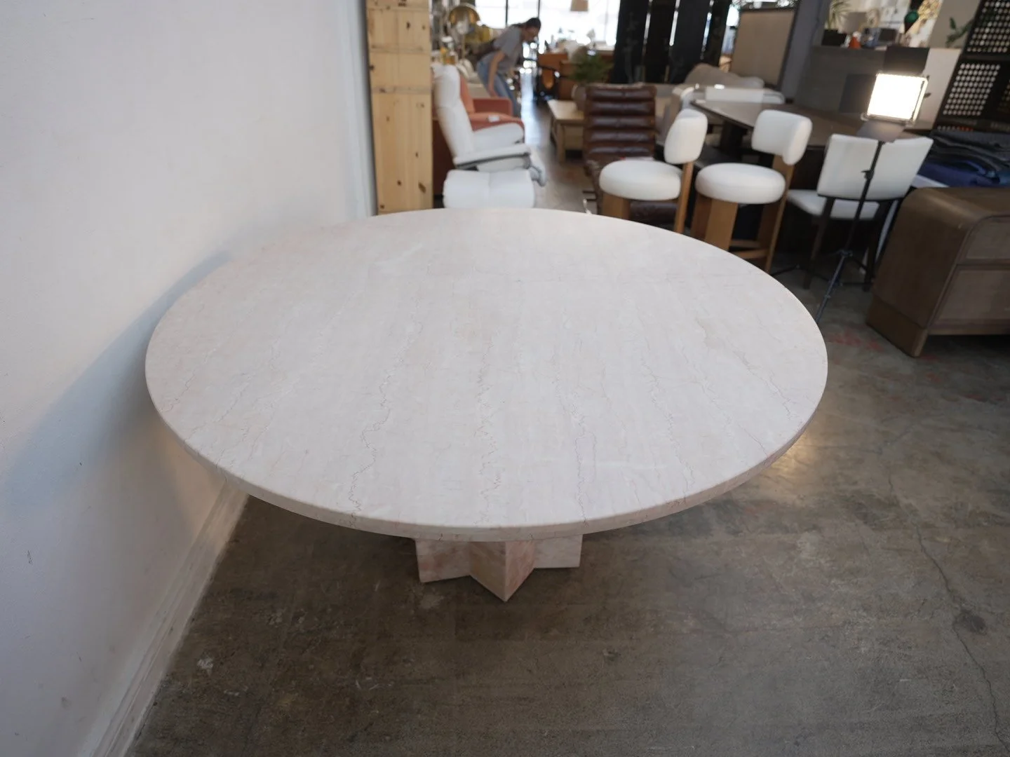 Photo Mar 12 2026, 1 58 09 PM.jpg