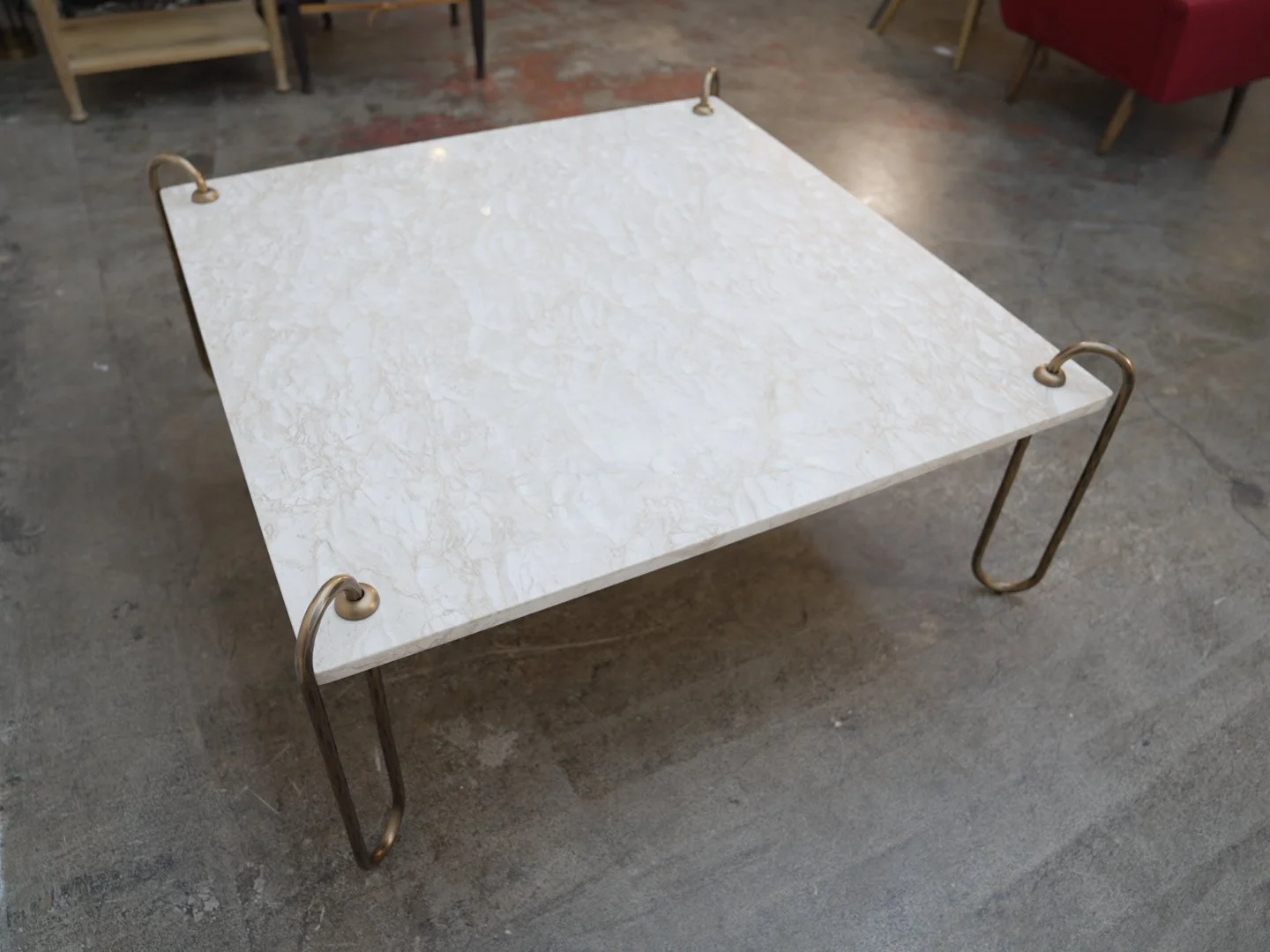 Photo Jan 23 2026, 5 38 08 PM.jpg