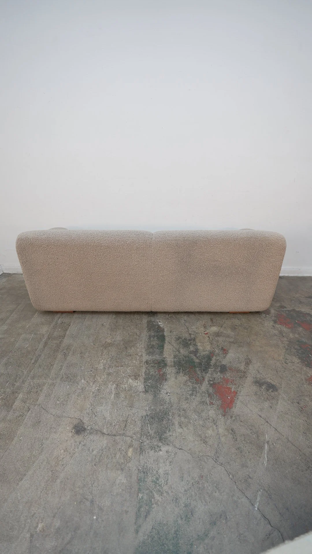 Photo Apr 21 2026, 1 19 32 PM.jpg