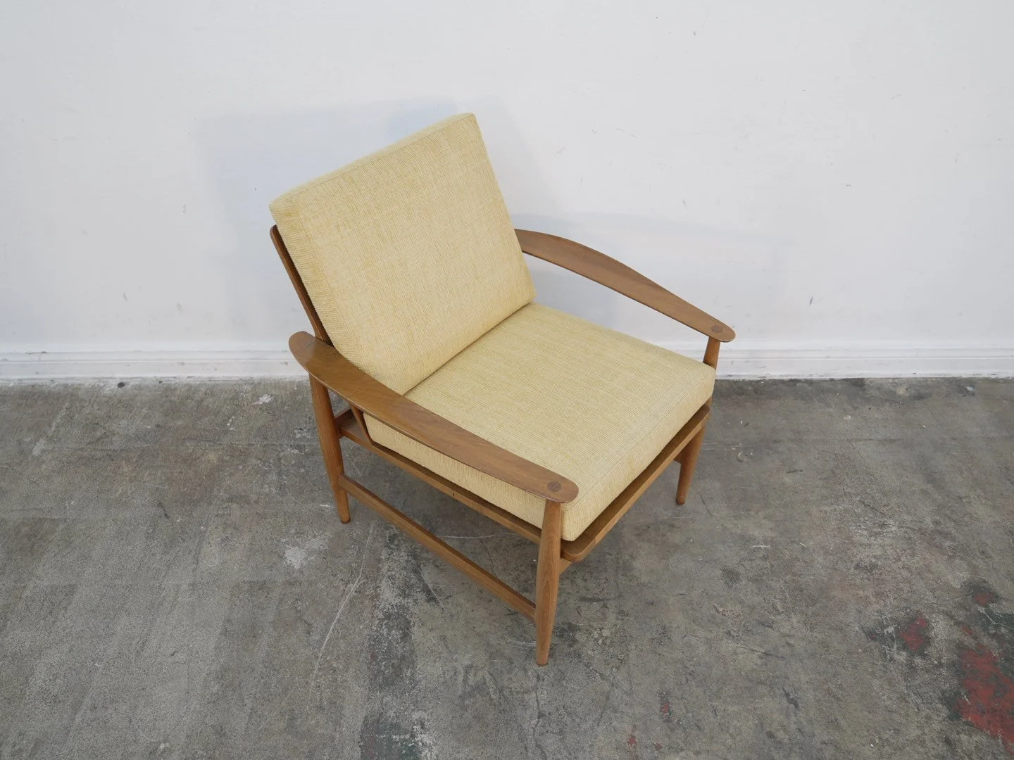 Photo Feb 12 2026, 12 27 01 PM.jpg