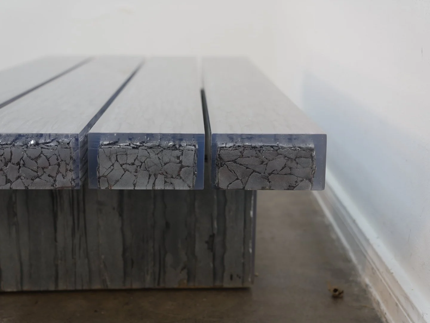 Photo Jan 30 2026, 3 23 56 PM.jpg