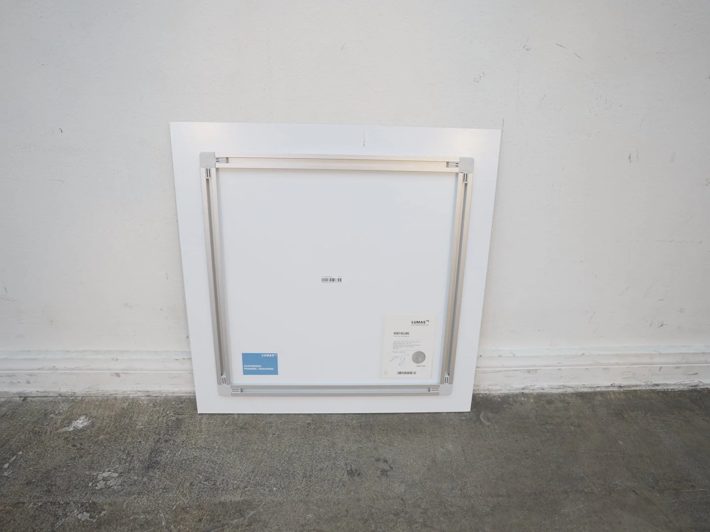 Photo Apr 23 2026, 12 37 54 PM.jpg