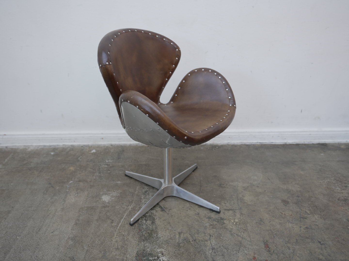 Photo Mar 13 2026, 1 55 59 PM.jpg