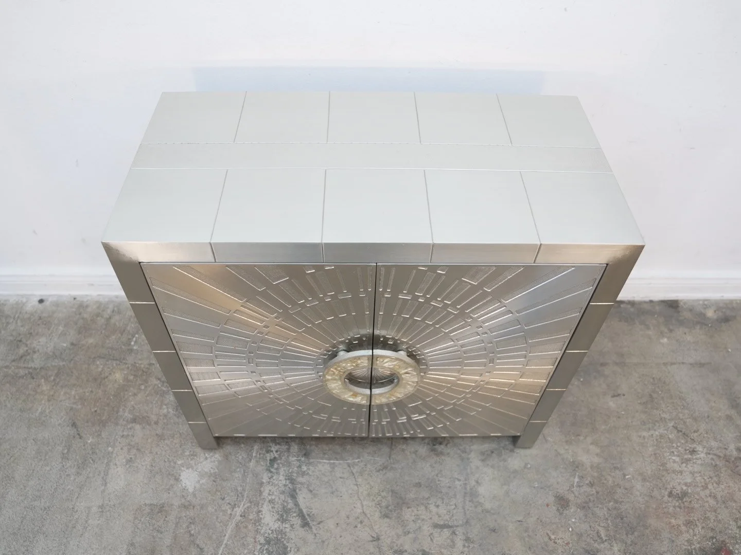 Photo Feb 12 2026, 1 30 02 PM.jpg