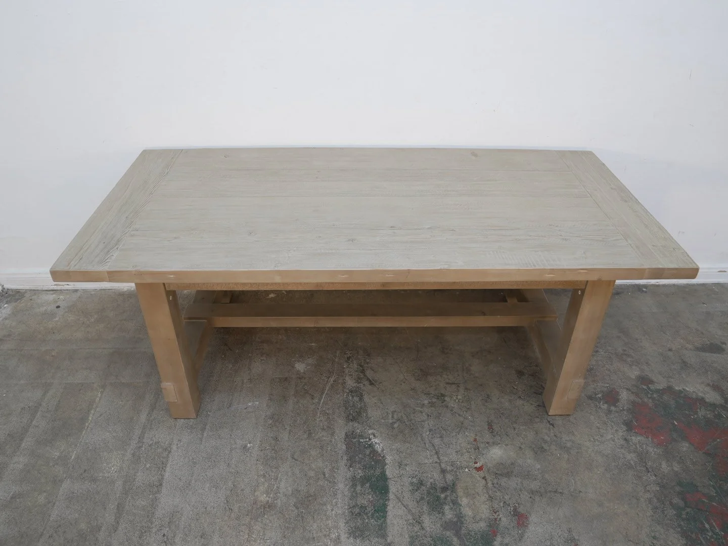 Photo Feb 14 2026, 4 03 56 PM.jpg