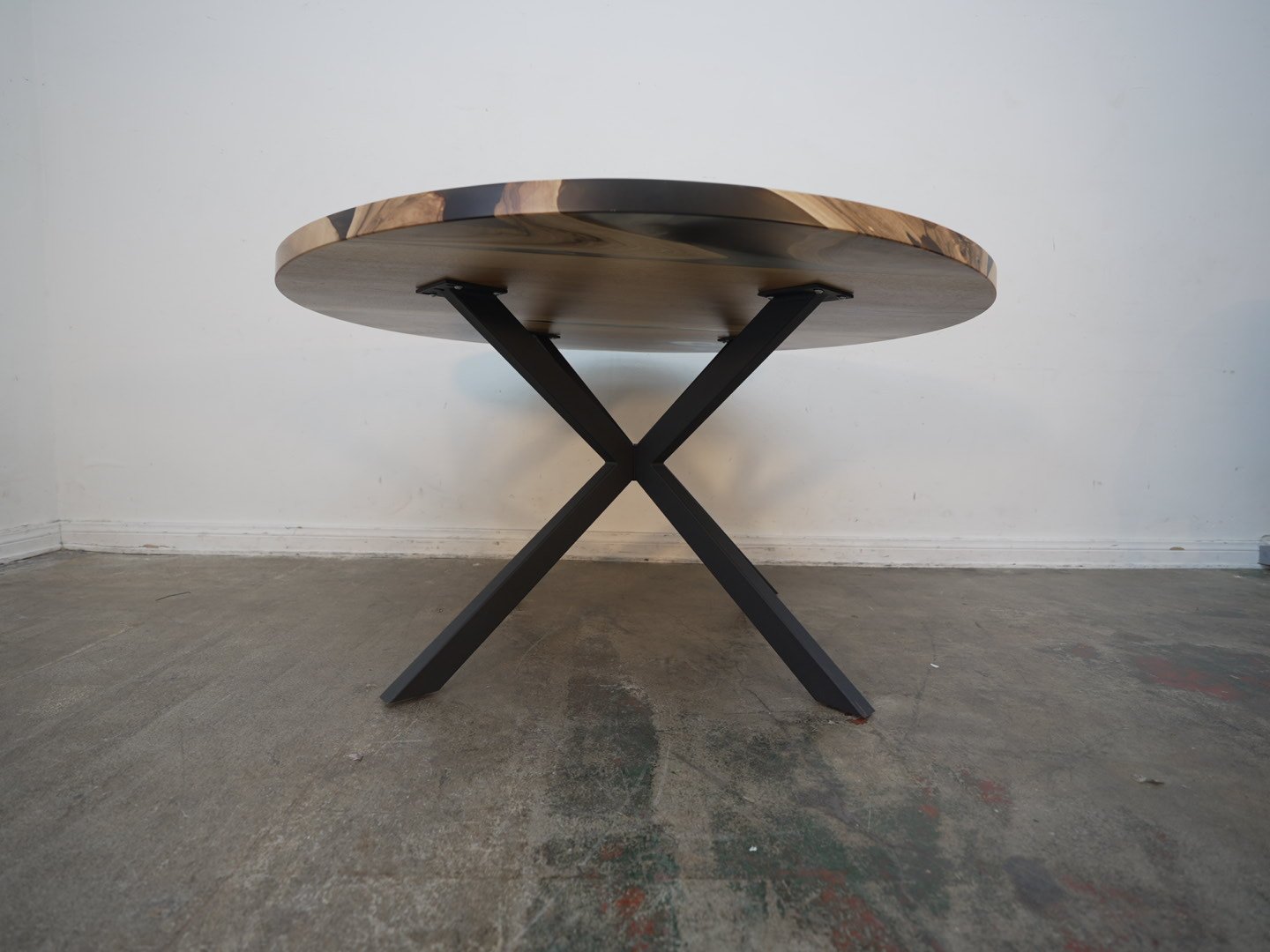 Photo Apr 28 2026, 12 09 51 PM.jpg