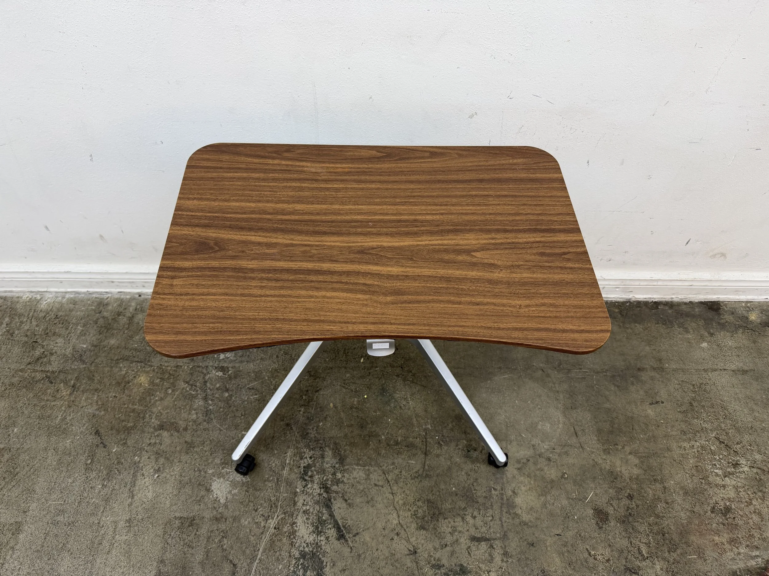 Photo Feb 28 2026, 10 58 18 AM.jpg