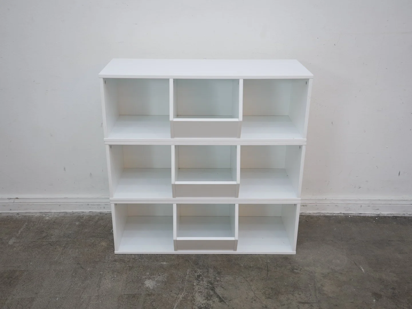 Photo Mar 28 2026, 1 27 38 PM.jpg