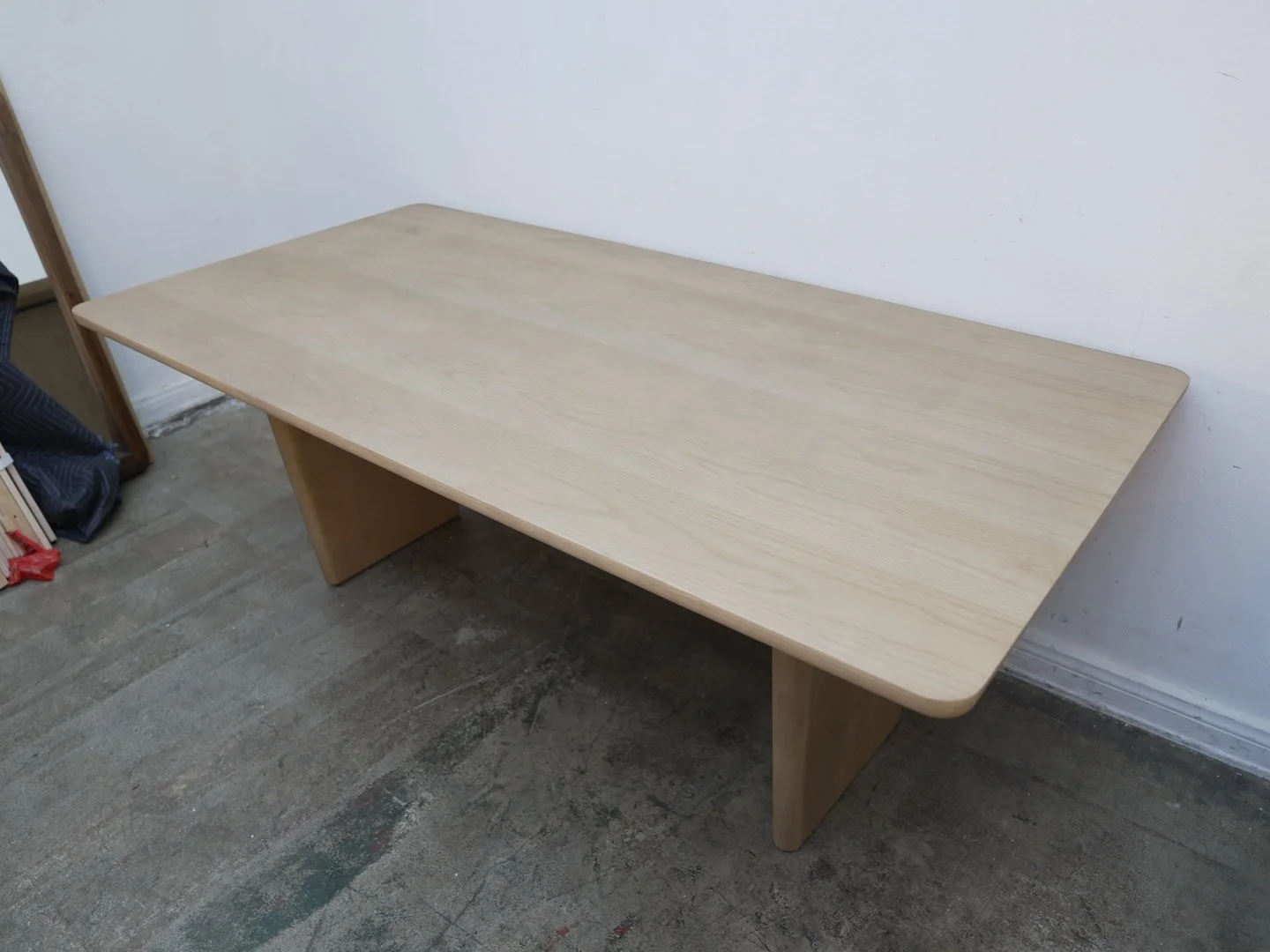 Photo Dec 30 2025, 11 39 16 AM - Copy.jpg