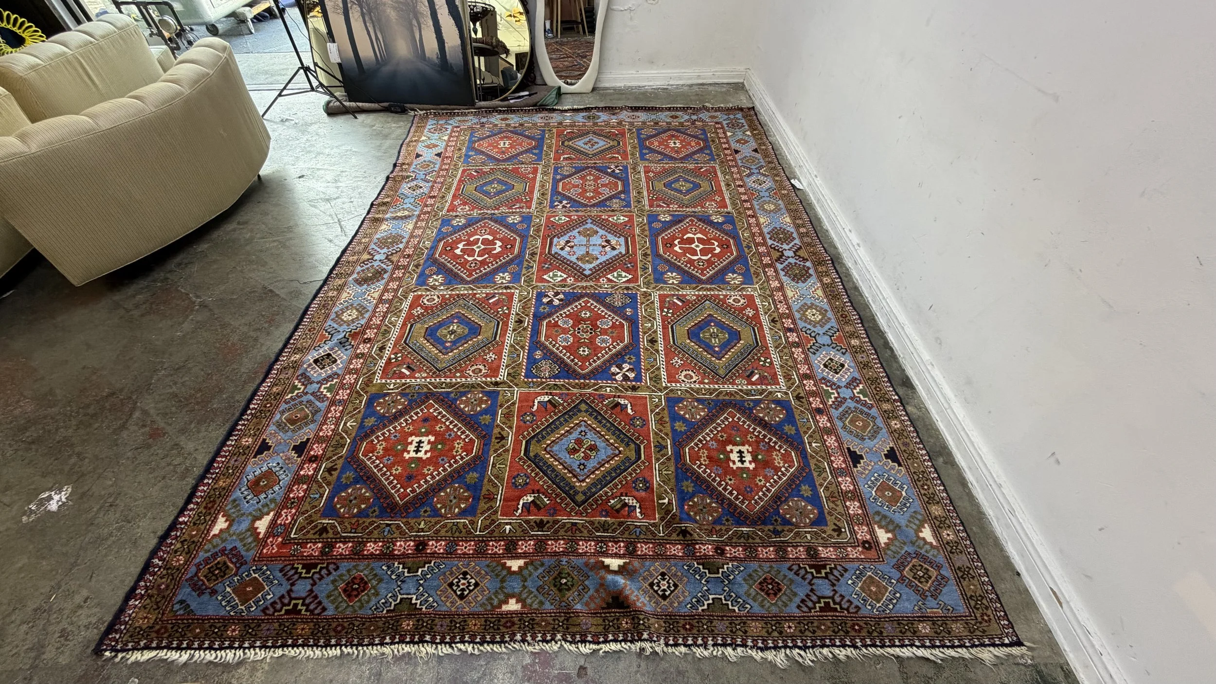 Photo Apr 10 2026, 3 46 36 PM.jpg