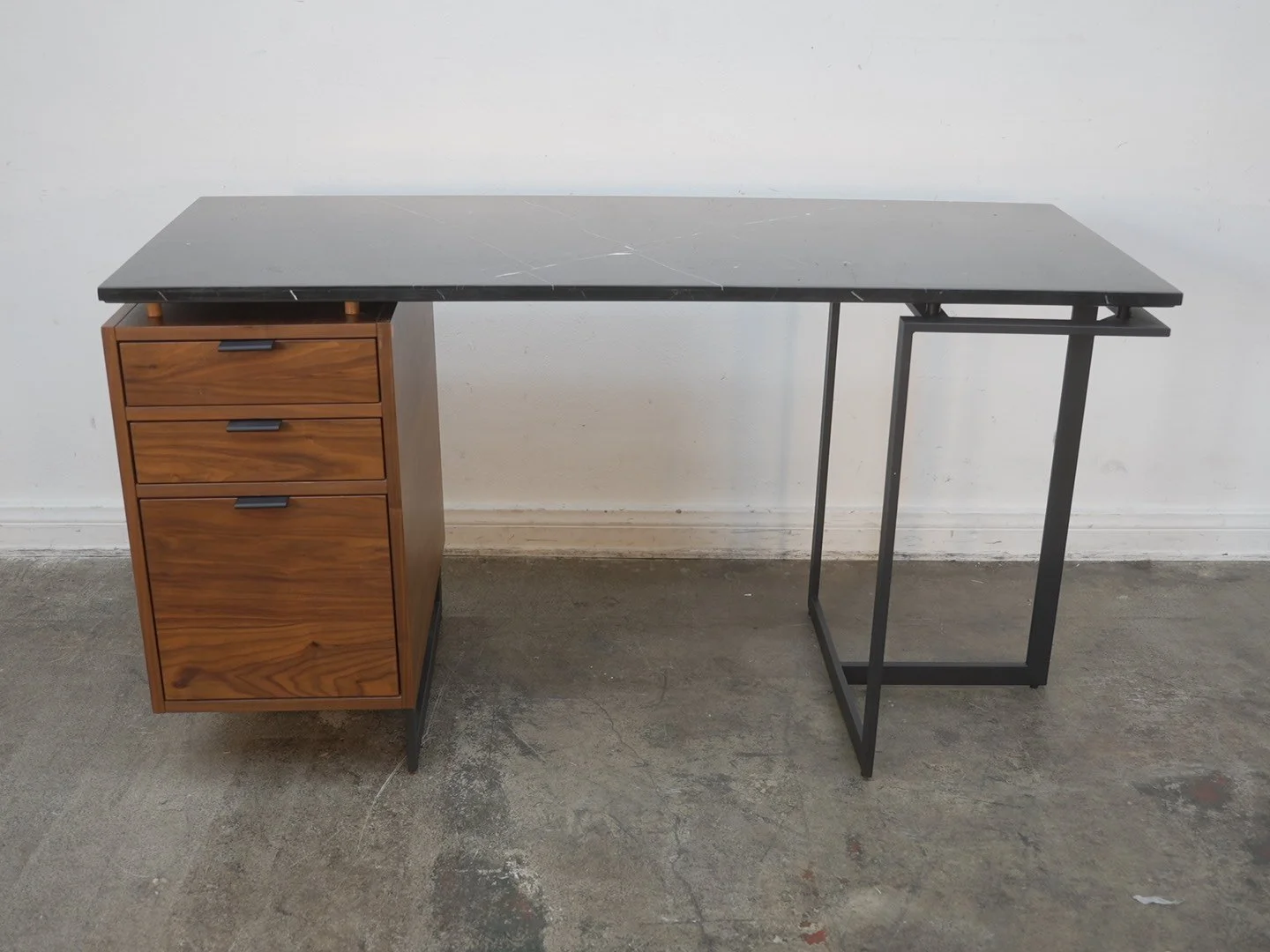 Photo Mar 03 2026, 12 28 46 PM.jpg