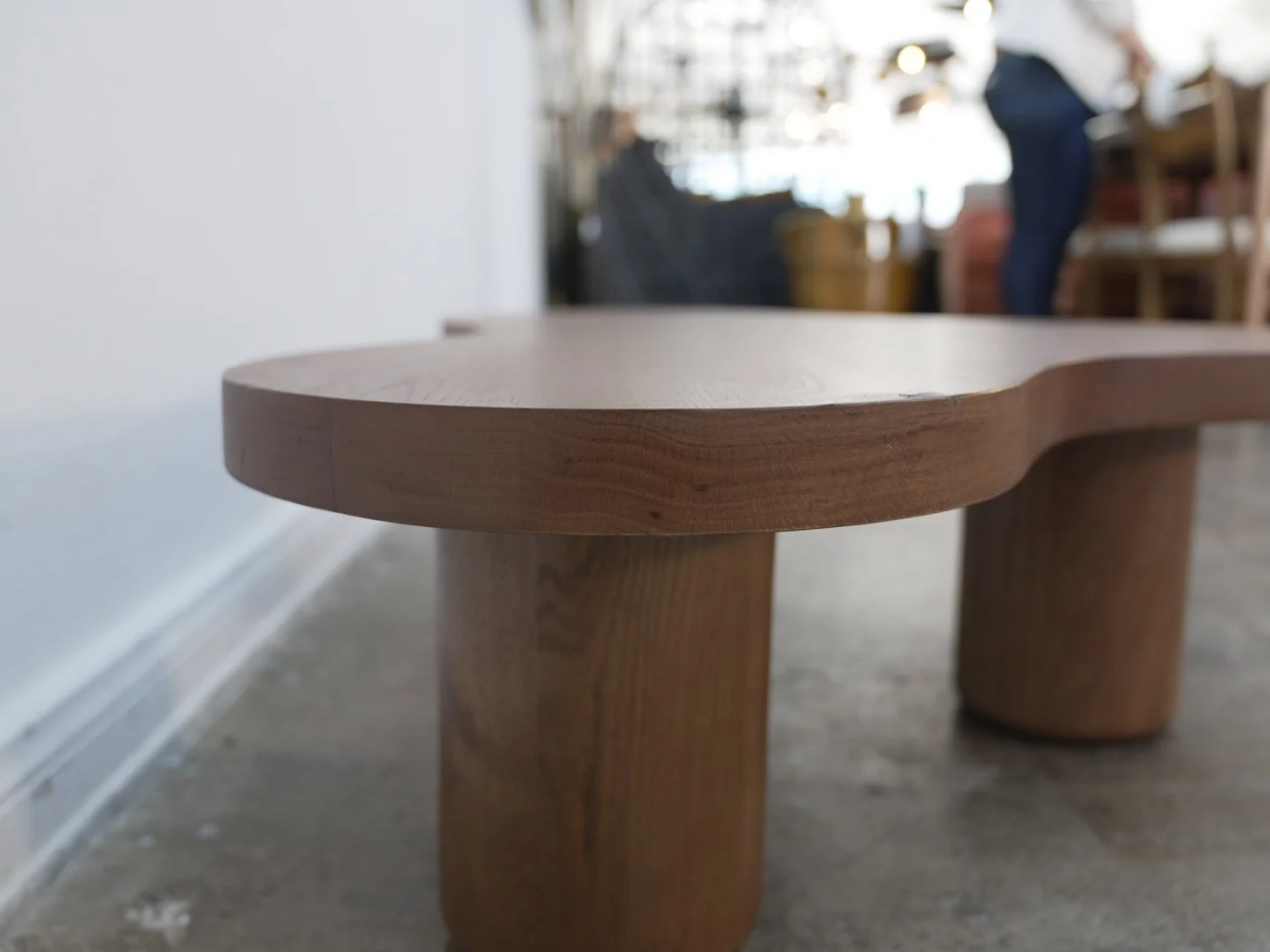 Photo Feb 03 2026, 2 25 59 PM.jpg