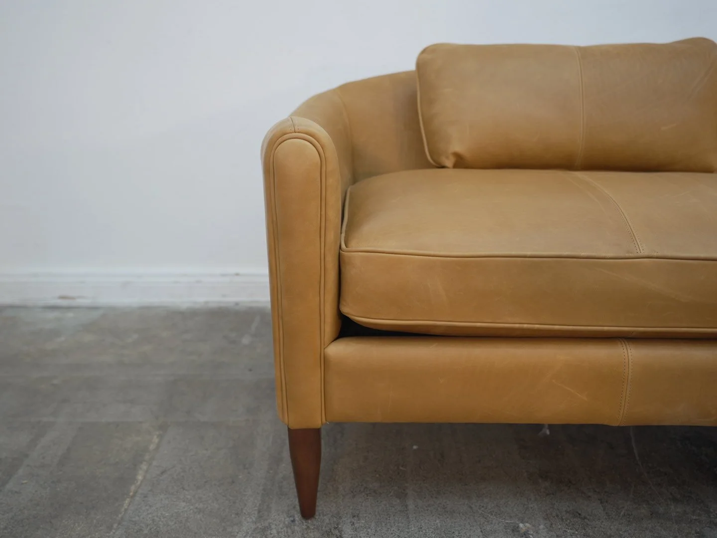 Photo Mar 24 2026, 1 03 08 PM.jpg