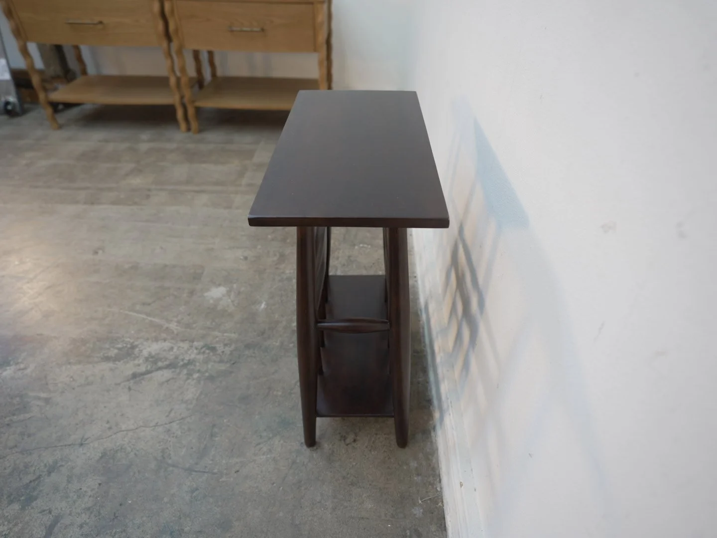 Photo Mar 20 2026, 5 24 16 PM.jpg