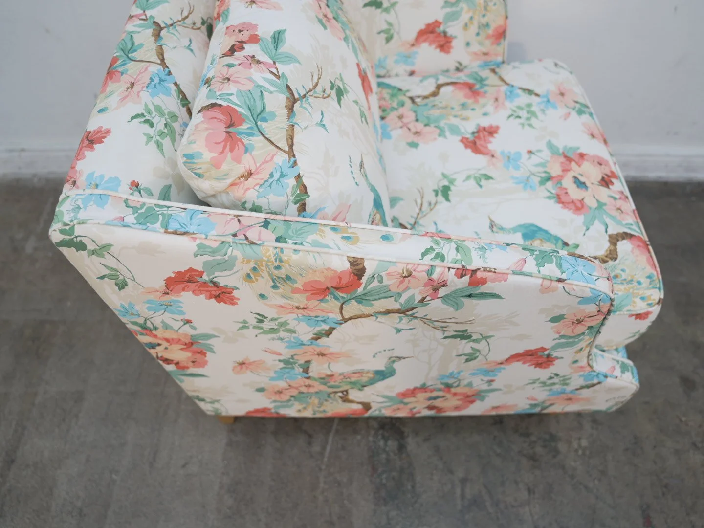 Photo Jan 16 2026, 4 33 17 PM.jpg