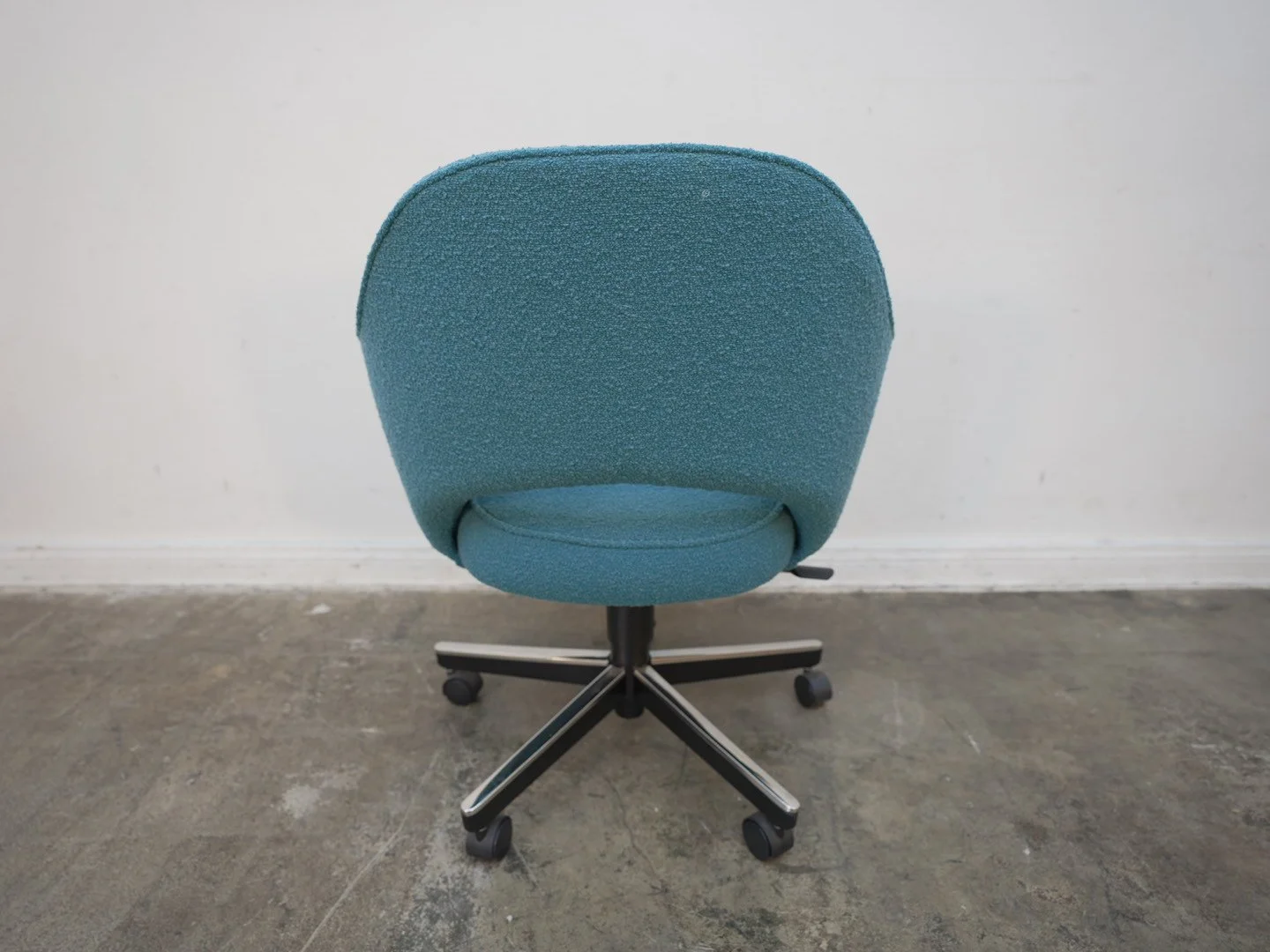 Photo Apr 09 2026, 4 12 14 PM.jpg