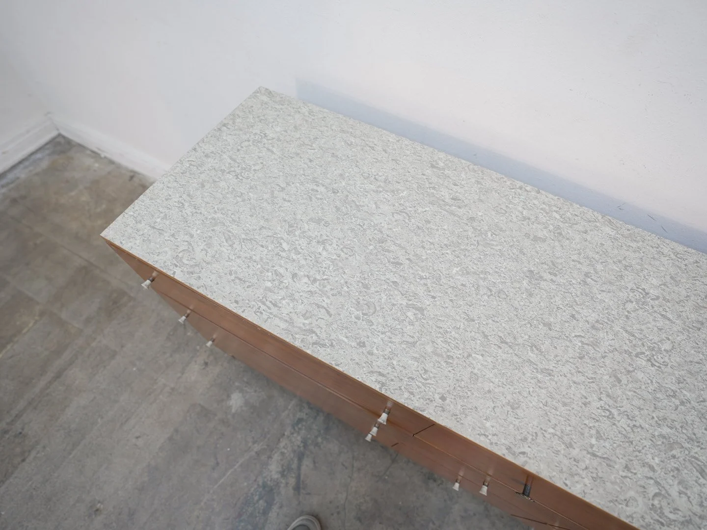 Photo Mar 27 2026, 12 10 10 PM.jpg