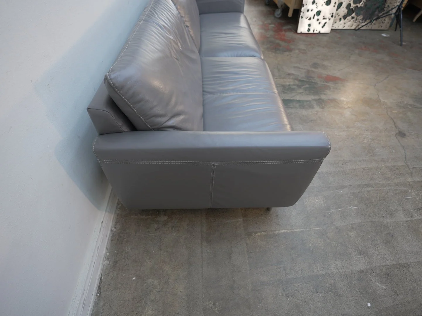 Photo Apr 09 2026, 12 23 32 PM.jpg