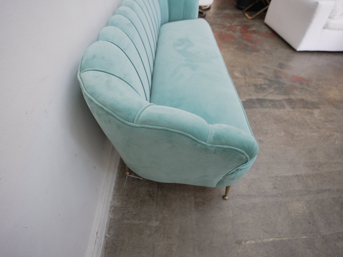 Photo Mar 17 2026, 11 11 40 AM.jpg