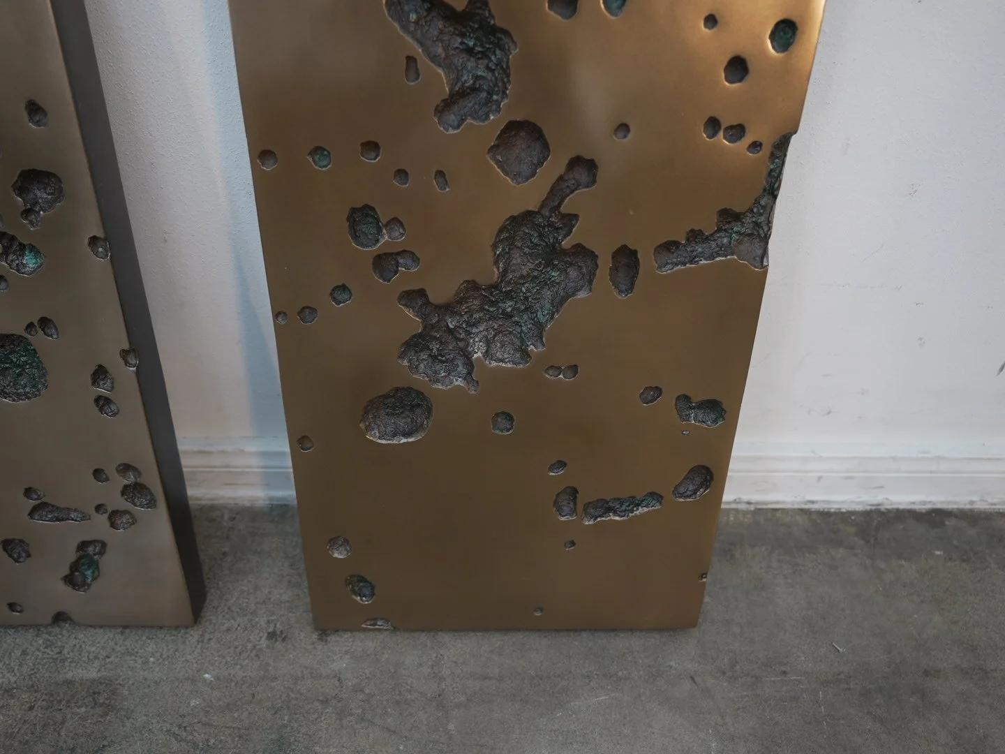 Photo Apr 09 2026, 11 46 39 AM.jpg