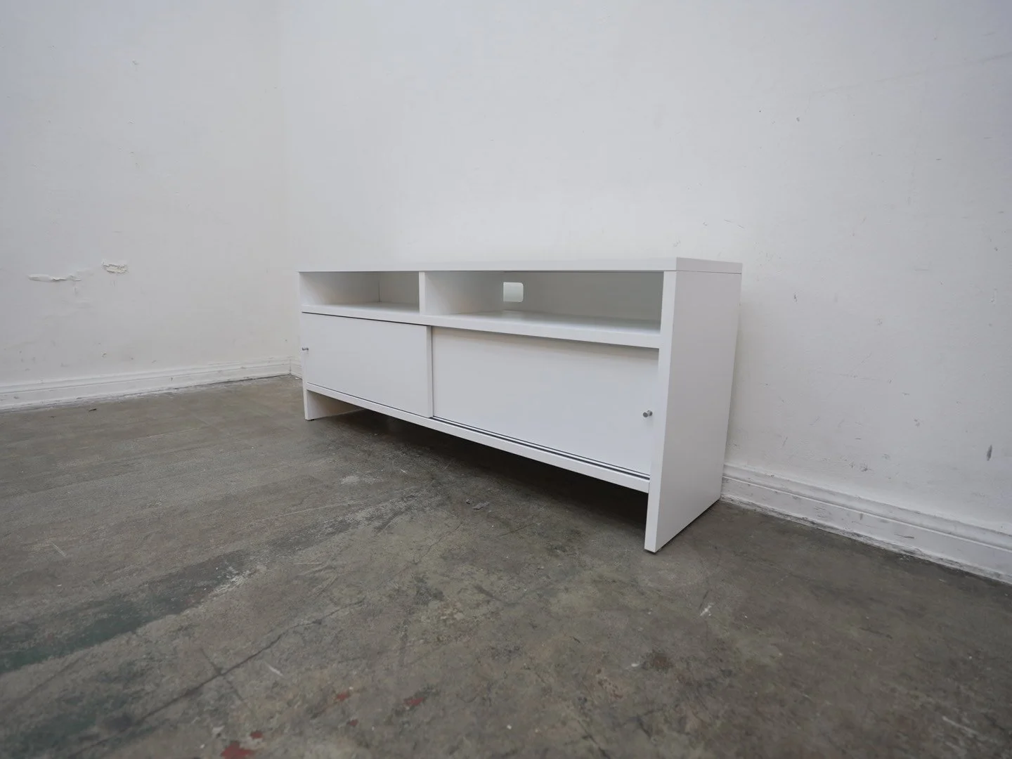 Photo Mar 31 2026, 11 30 25 AM.jpg