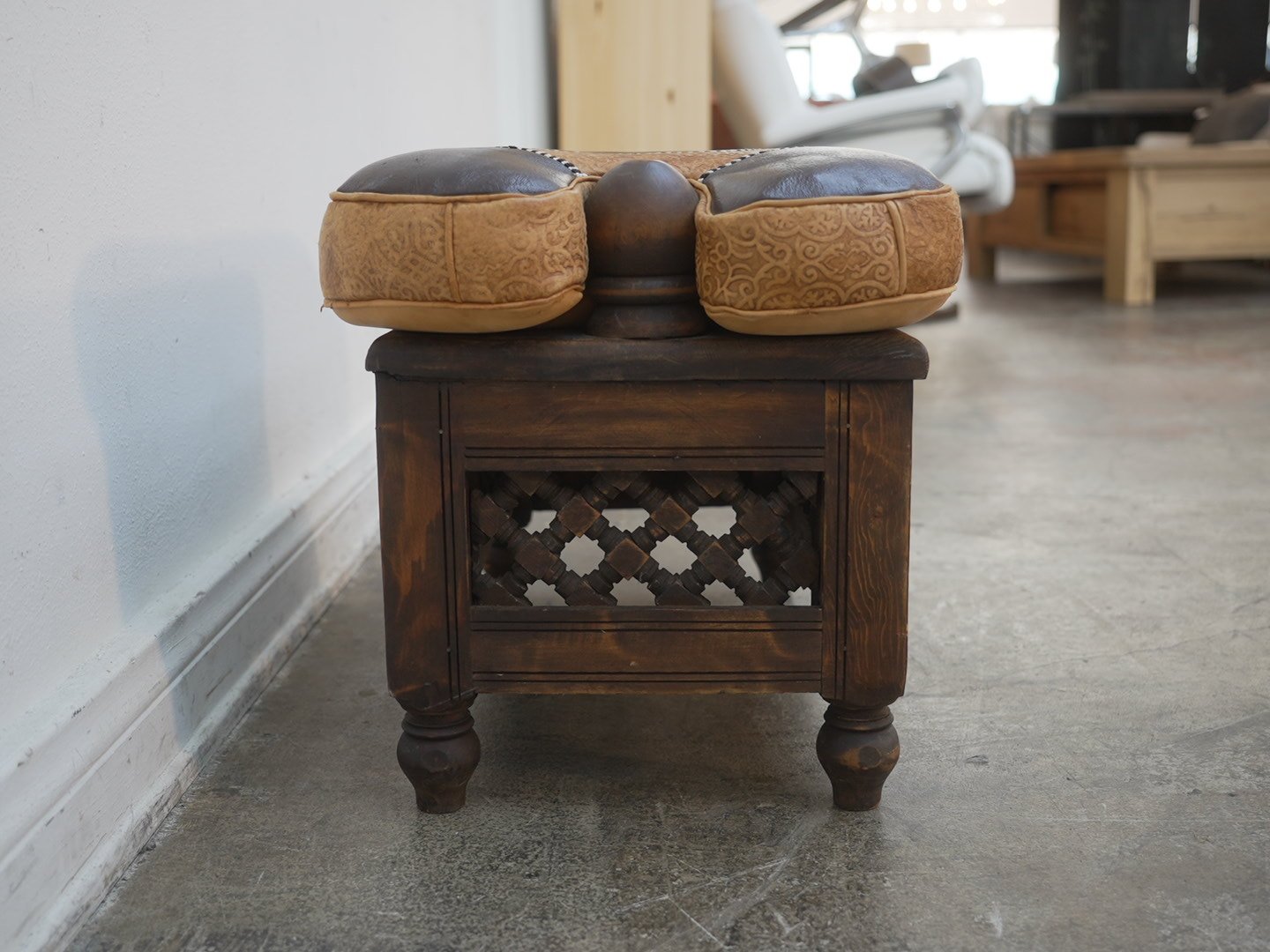 Photo Mar 06 2026, 2 22 55 PM.jpg