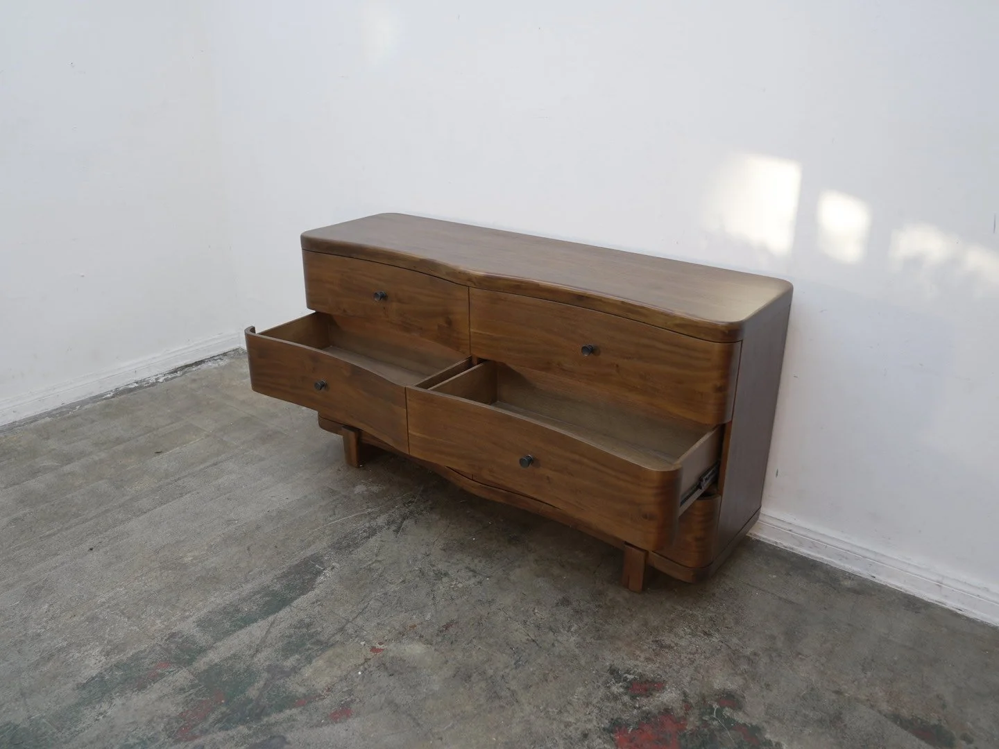 Photo Dec 29 2025, 5 09 38 PM.jpg