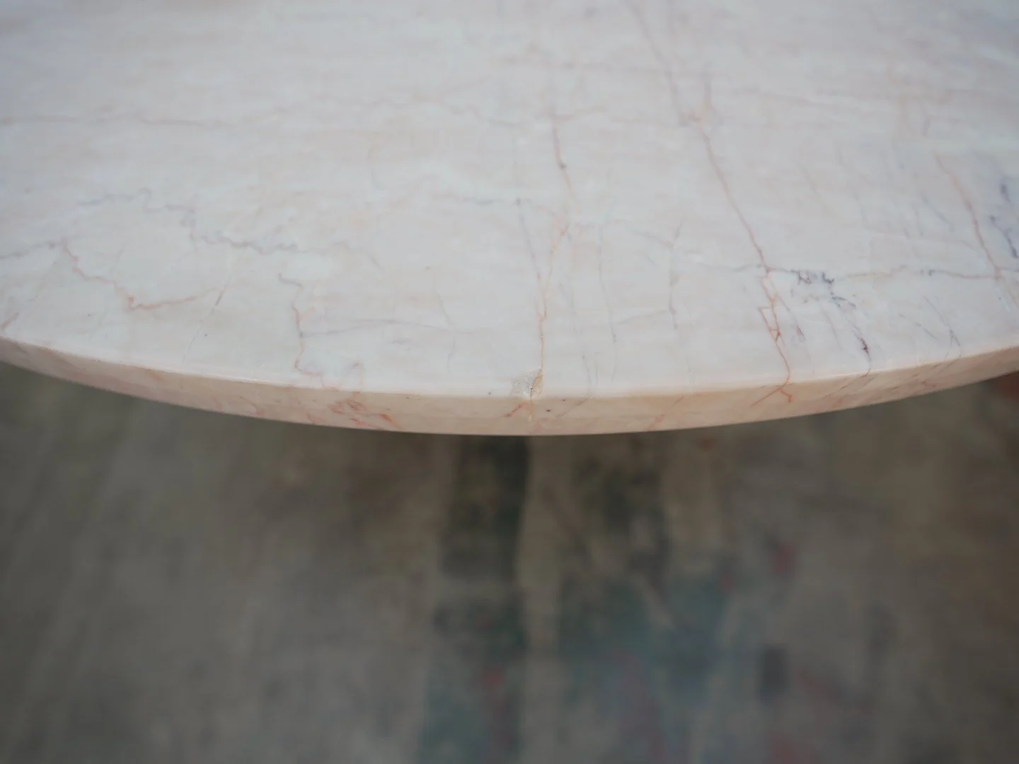 Photo Mar 12 2026, 1 58 40 PM.jpg