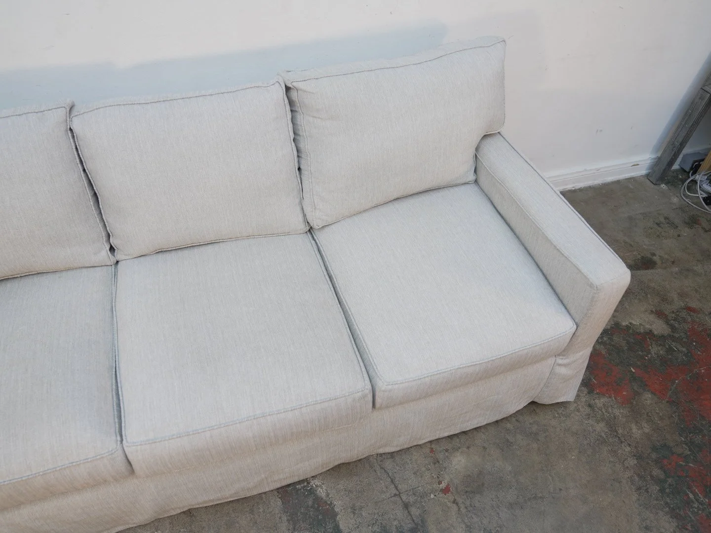 Photo Feb 19 2026, 12 54 40 PM.jpg