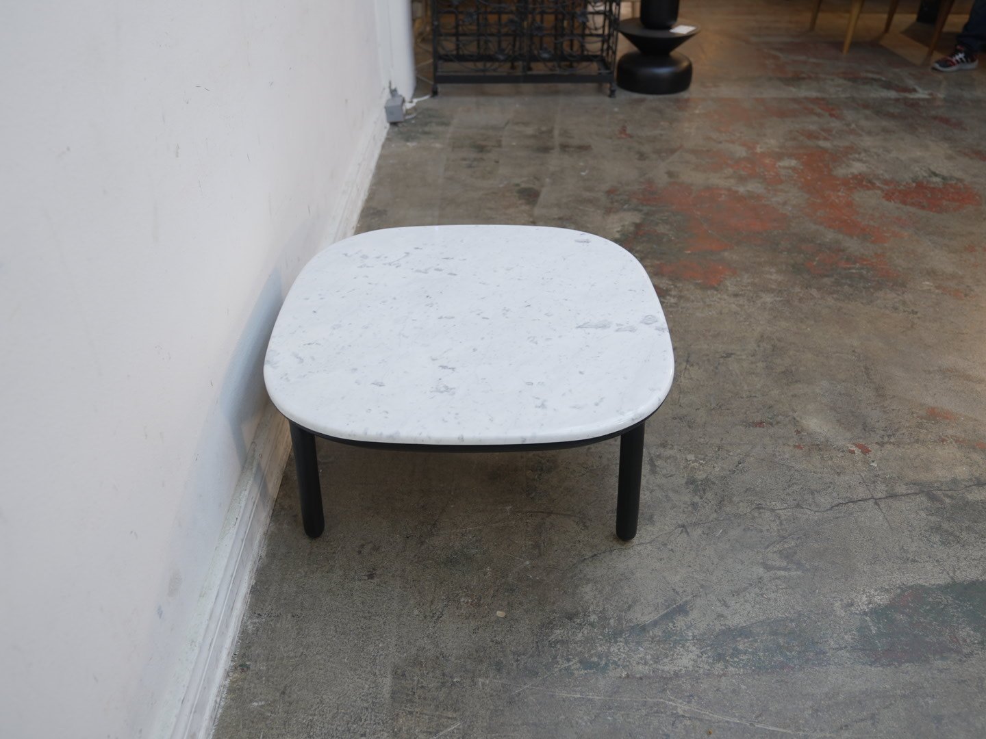 Photo Dec 23 2025, 1 49 49 PM.jpg