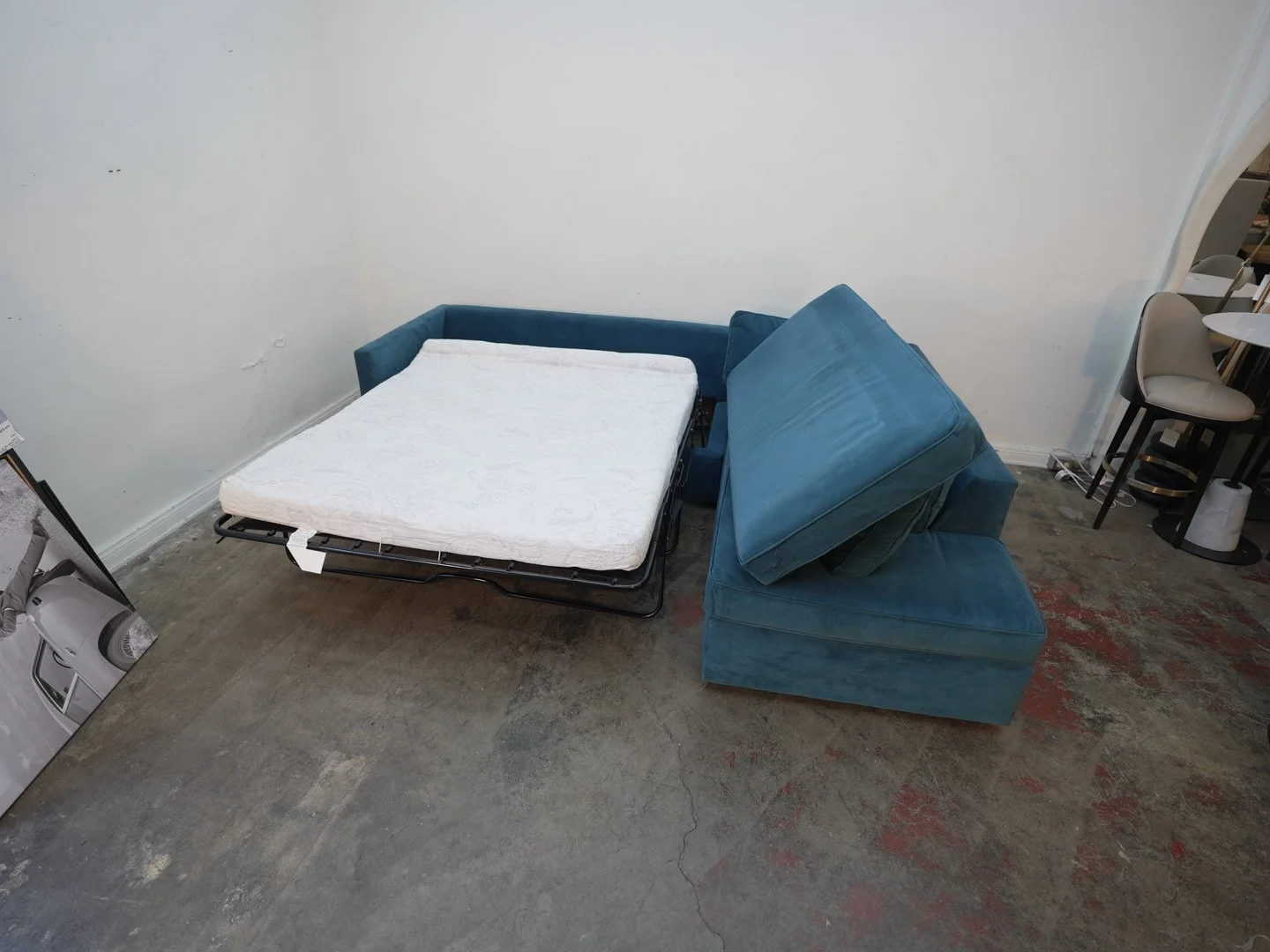 Photo Apr 28 2026, 12 22 42 PM.jpg