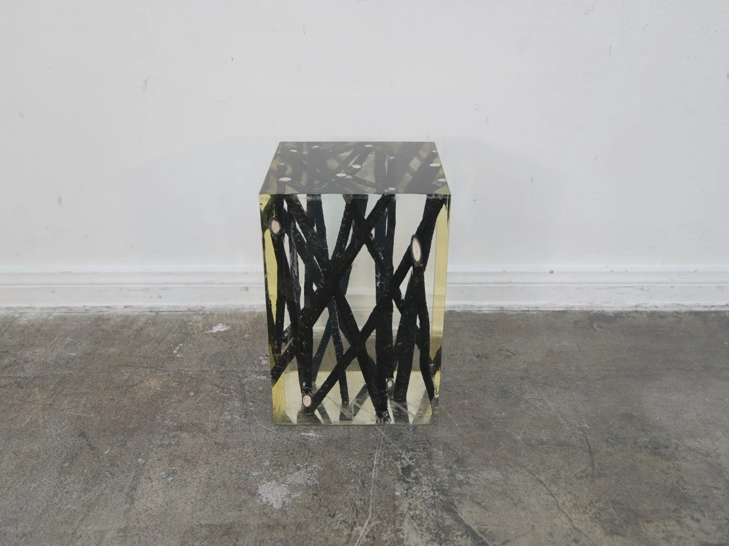 Photo Jan 30 2026, 2 30 27 PM.jpg