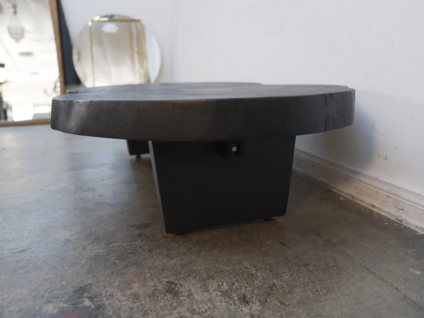 Photo Jan 09 2026, 4 04 58 PM.jpg