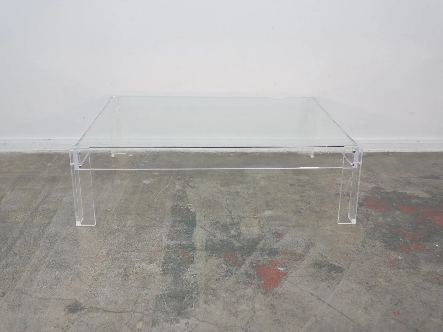 Photo Feb 05 2026, 5 00 31 PM.jpg