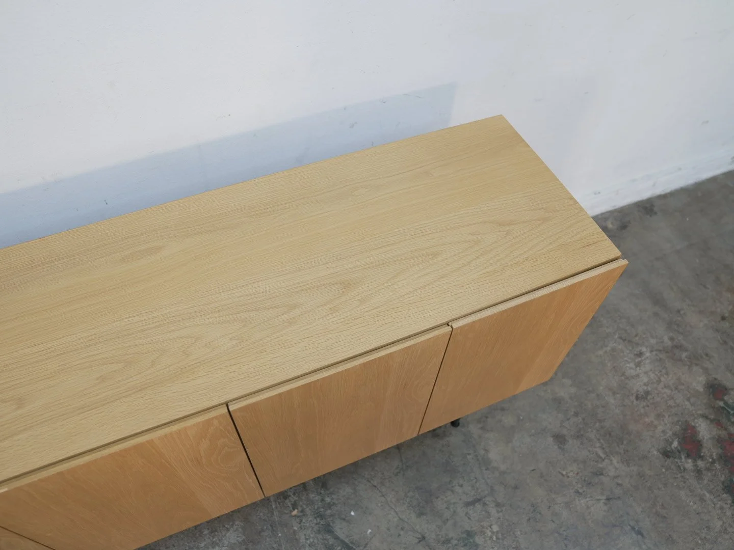 Photo Jan 24 2026, 1 51 07 PM.jpg