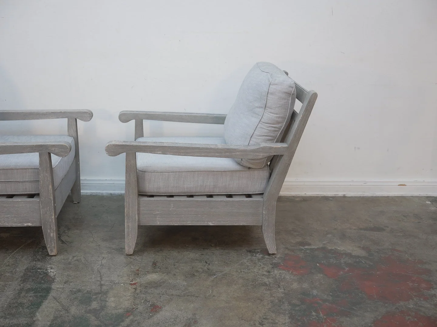 Photo Mar 05 2026, 6 29 02 PM.jpg