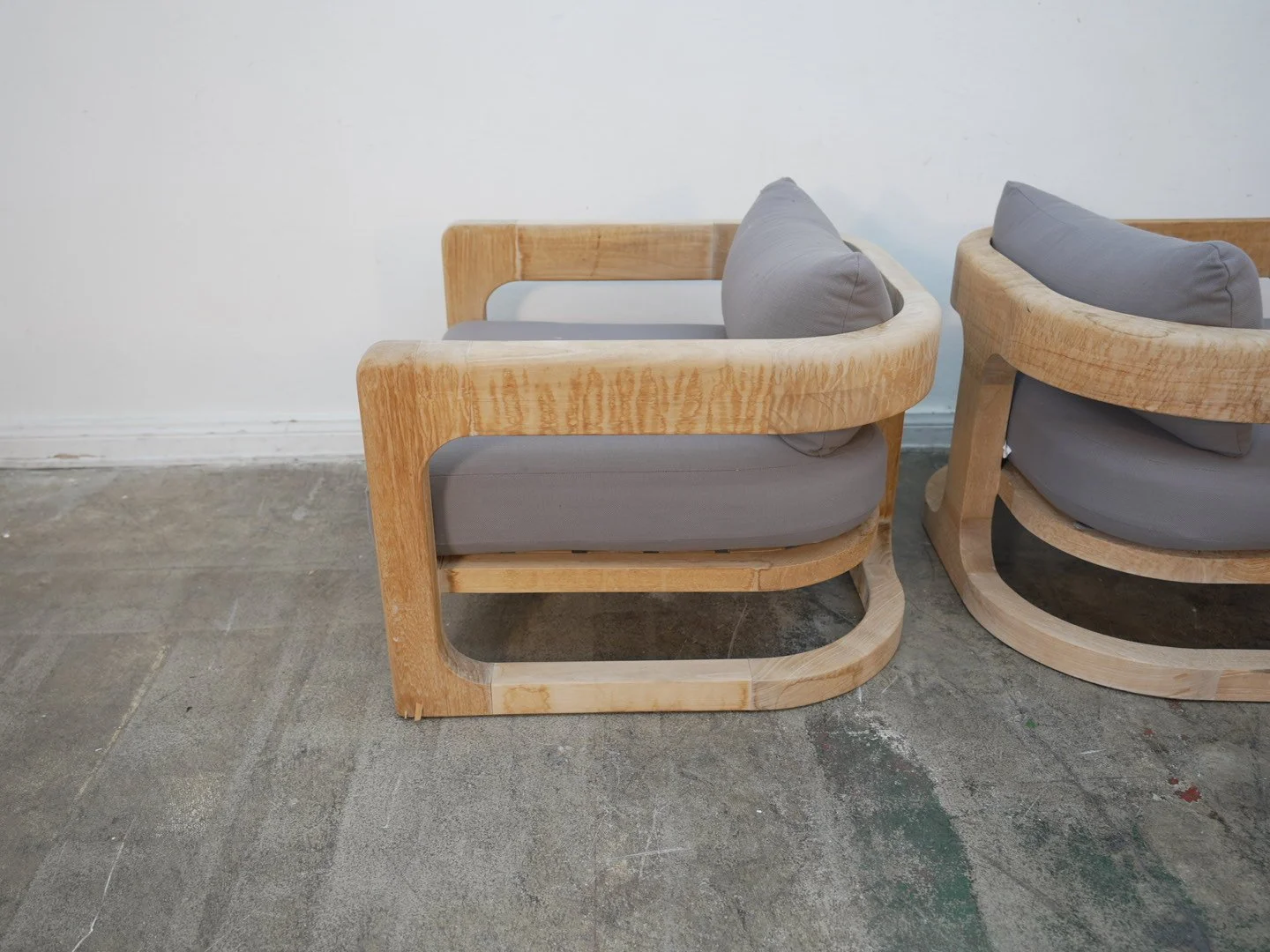 Photo Apr 09 2026, 4 22 50 PM.jpg