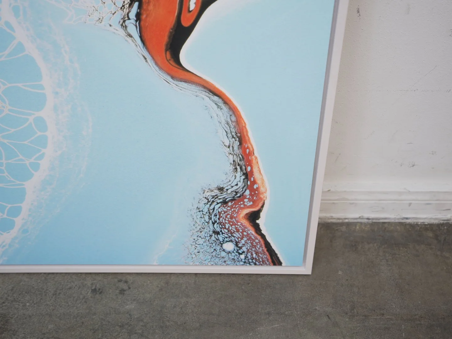 Photo Mar 26 2026, 1 09 16 PM.jpg