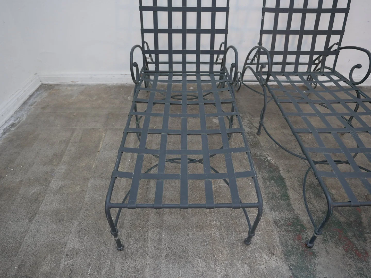 Photo Apr 07 2026, 12 35 12 PM.jpg