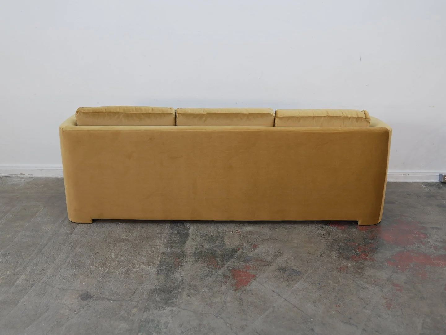 Photo Jan 27 2026, 1 13 29 PM.jpg