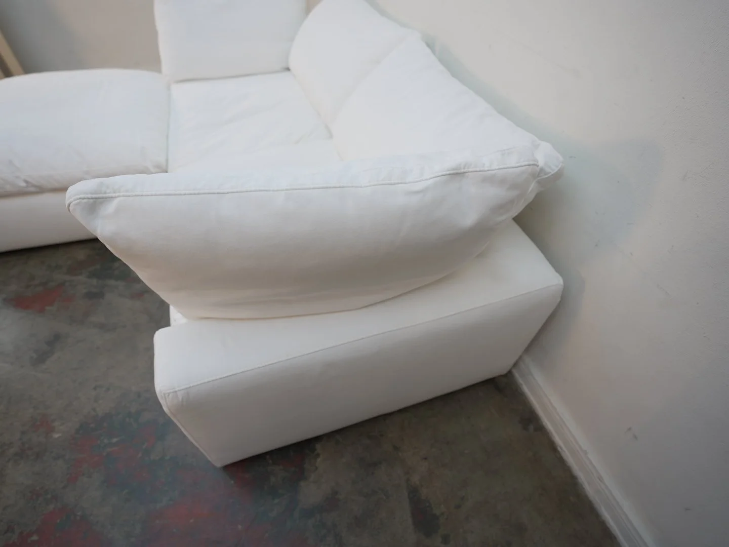 Photo Apr 21 2026, 5 49 14 PM.jpg