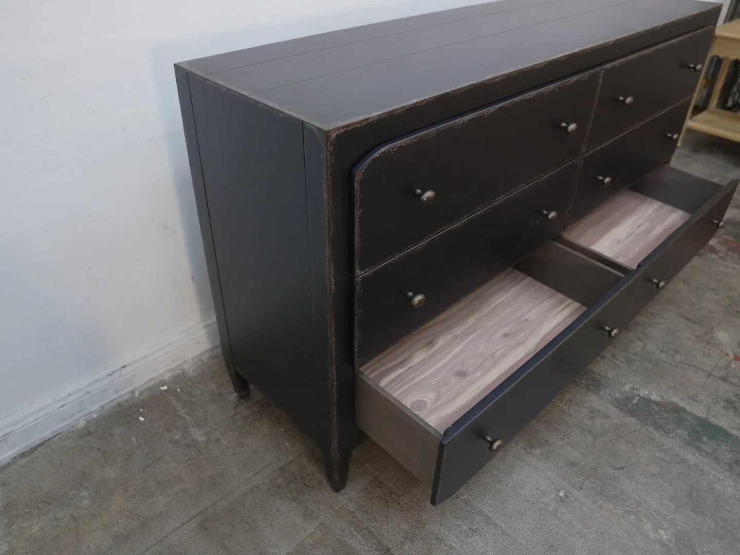 Photo Jan 23 2026, 5 32 07 PM.jpg