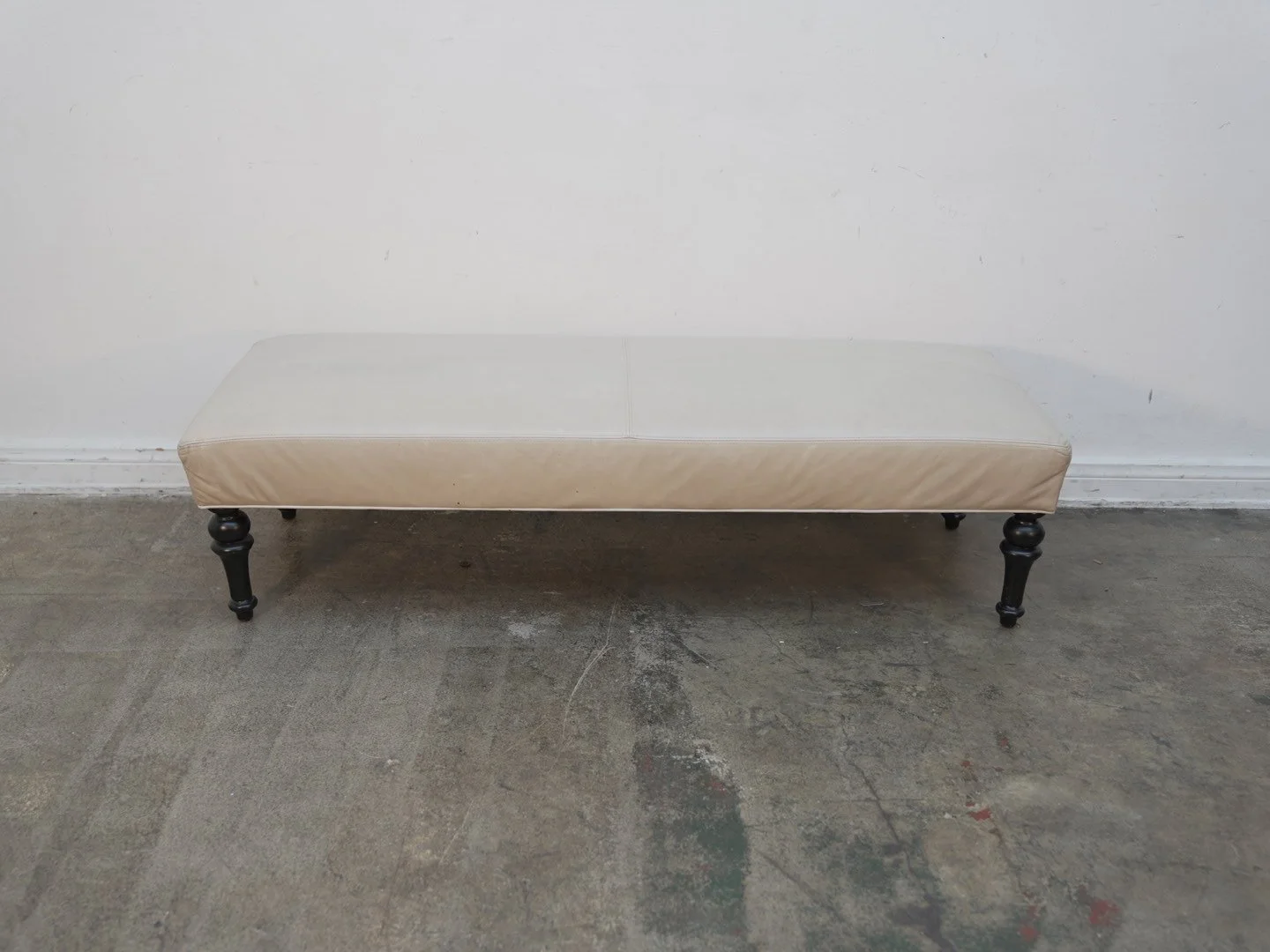 Photo Feb 19 2026, 12 46 01 PM.jpg