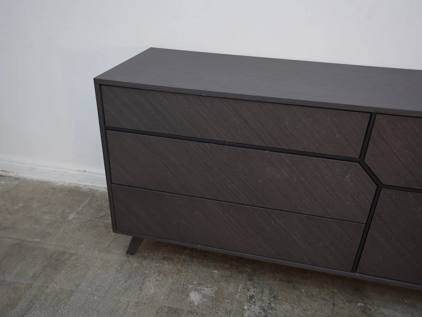 Photo Apr 28 2026, 4 47 35 PM.jpg