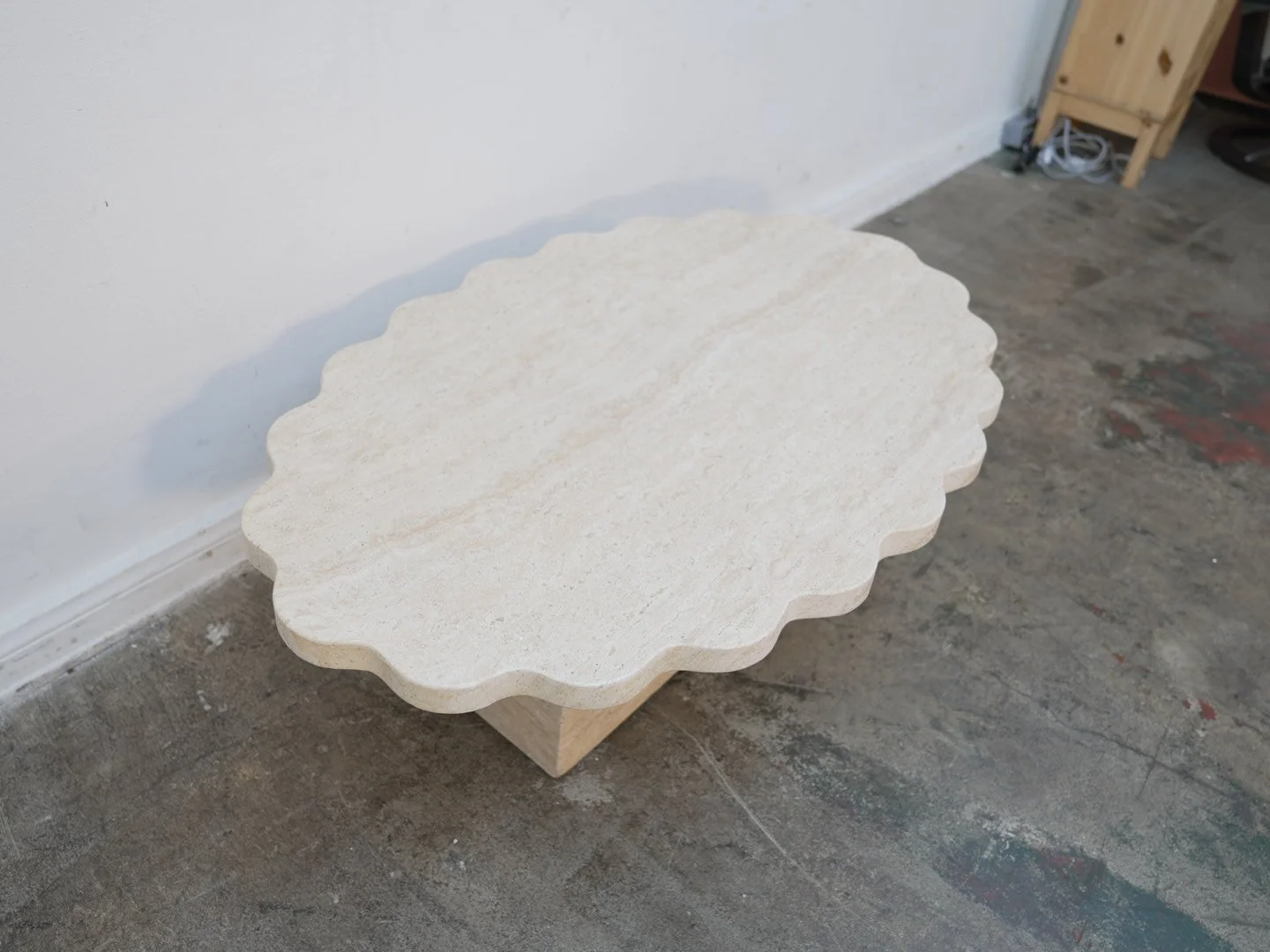 Photo Feb 26 2026, 5 27 53 PM.jpg