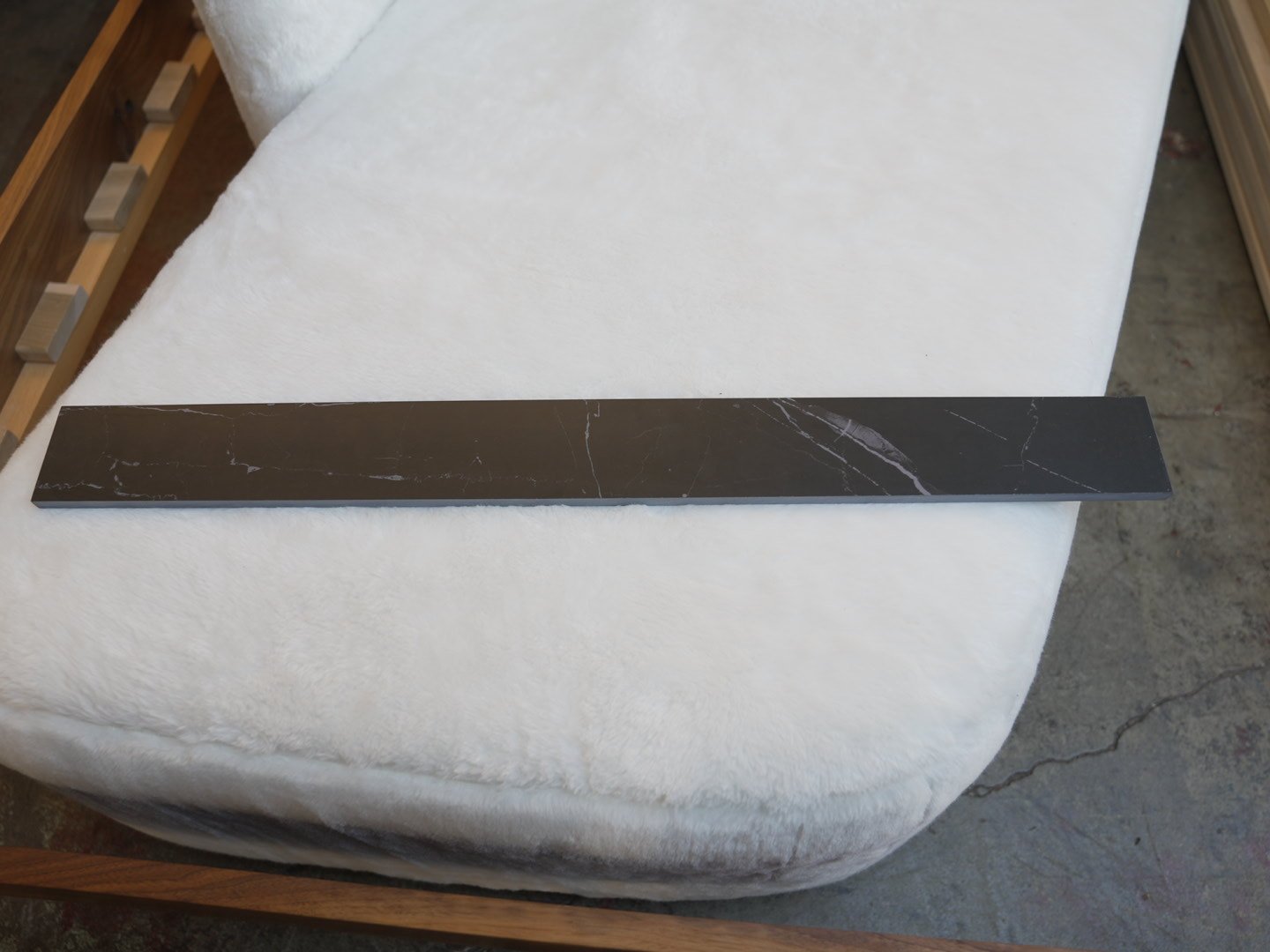 Photo Jan 08 2026, 4 17 45 PM.jpg