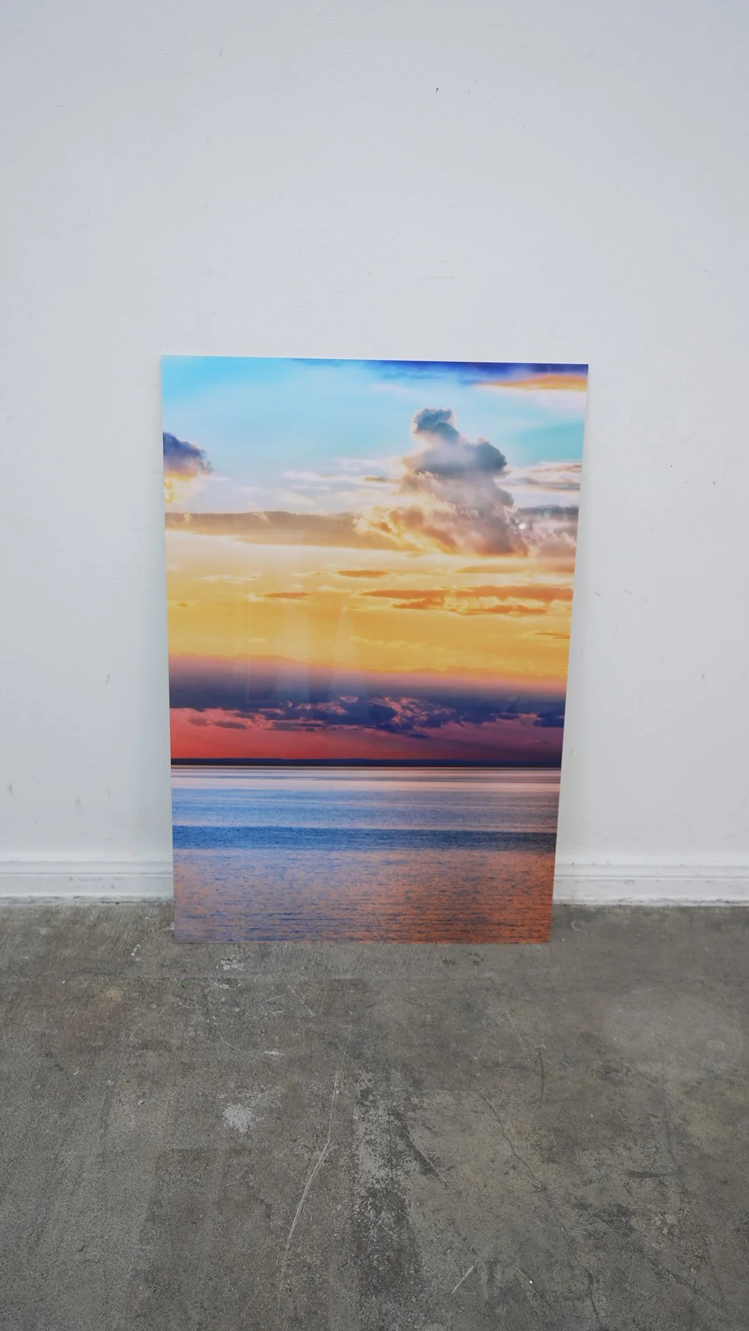 Photo Mar 26 2026, 1 05 56 PM.jpg