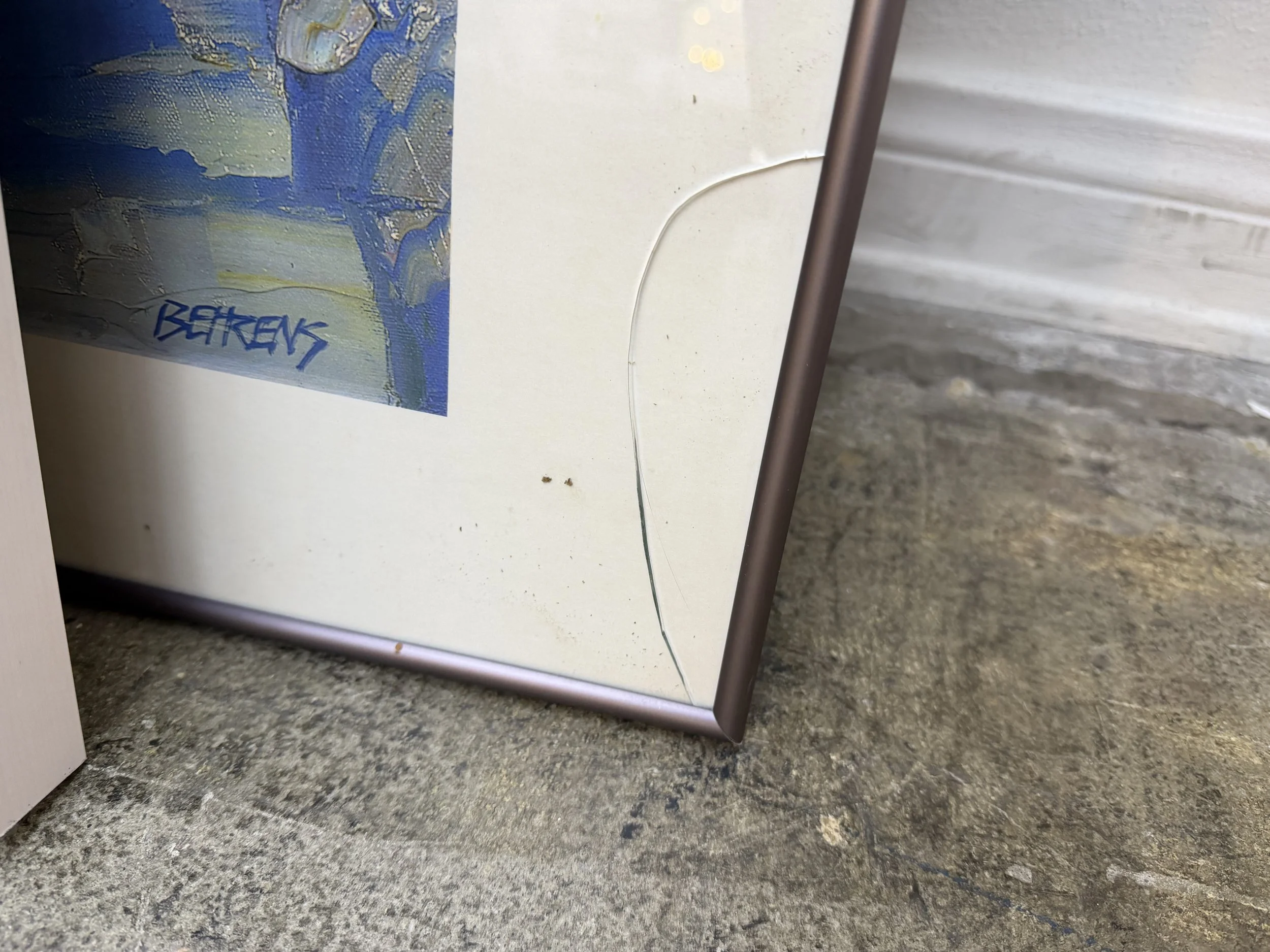 Photo Mar 26 2026, 4 37 47 PM.jpg