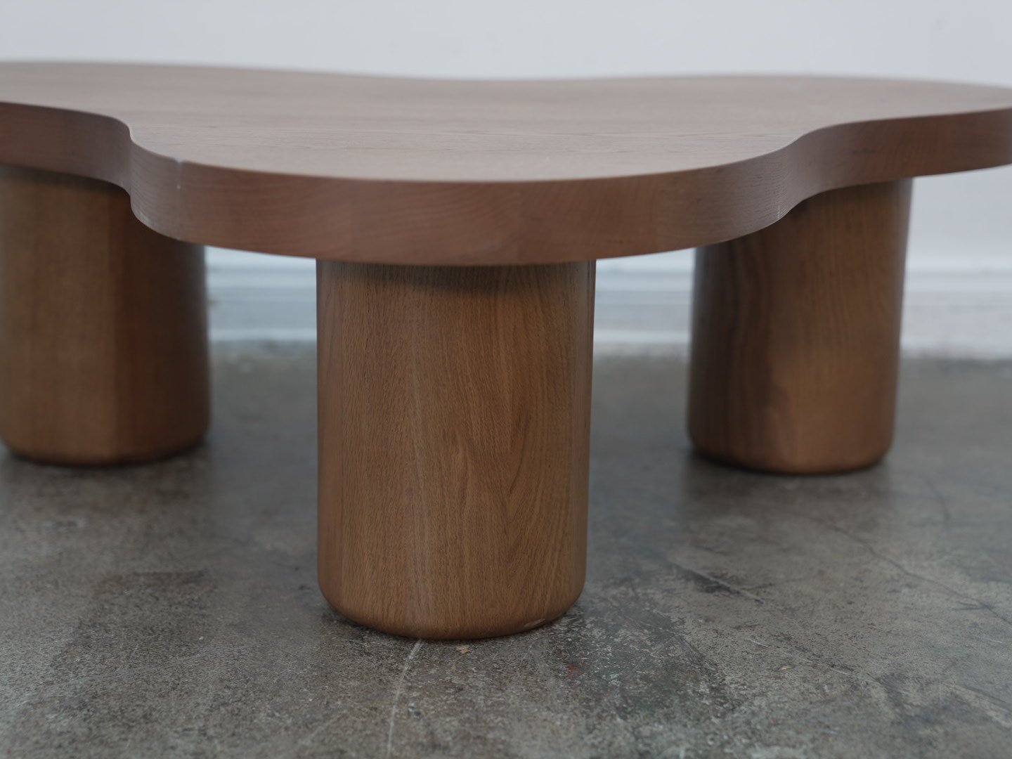 Photo Feb 03 2026, 2 25 15 PM.jpg