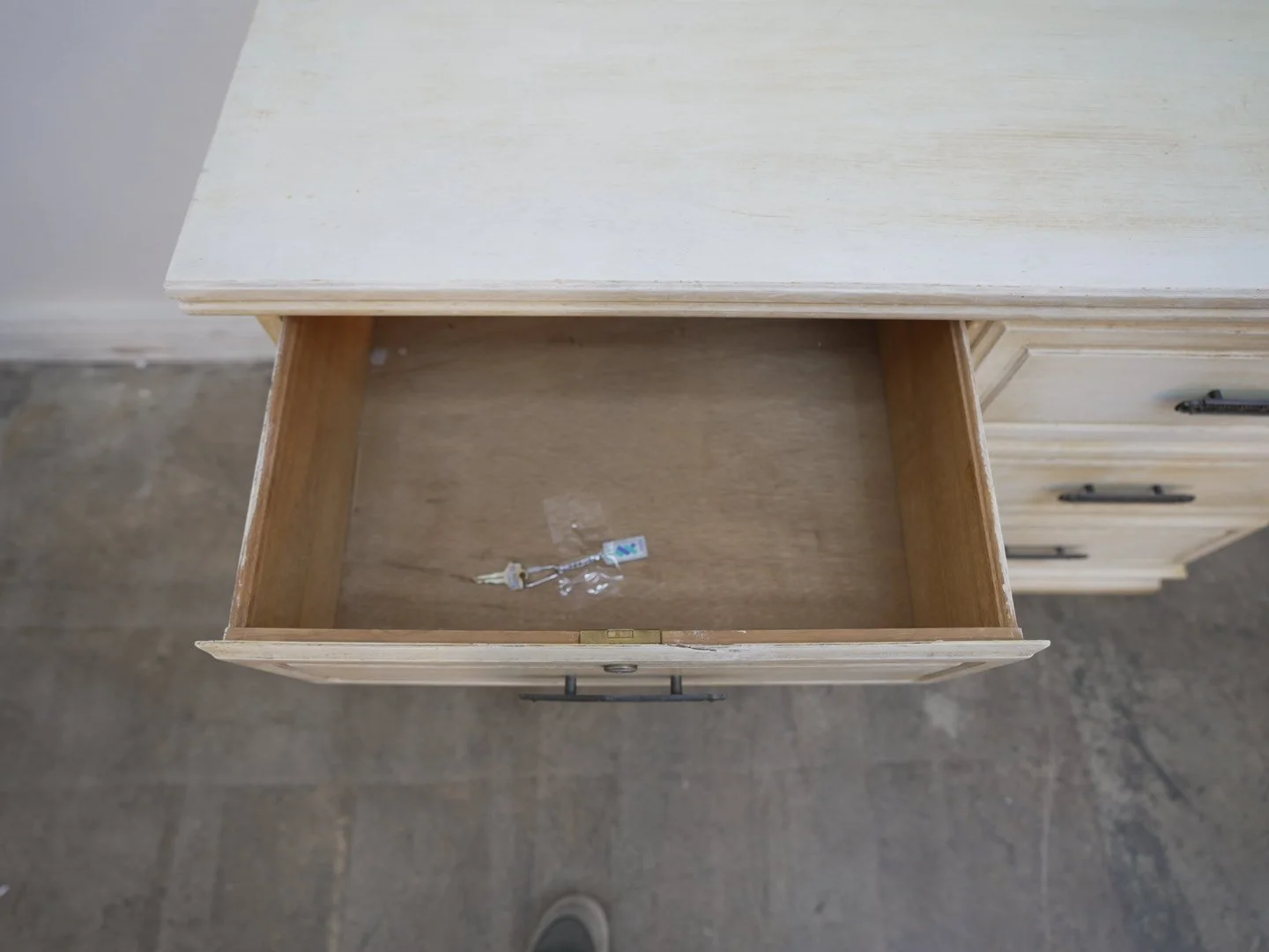 Photo Mar 27 2026, 12 25 46 PM.jpg